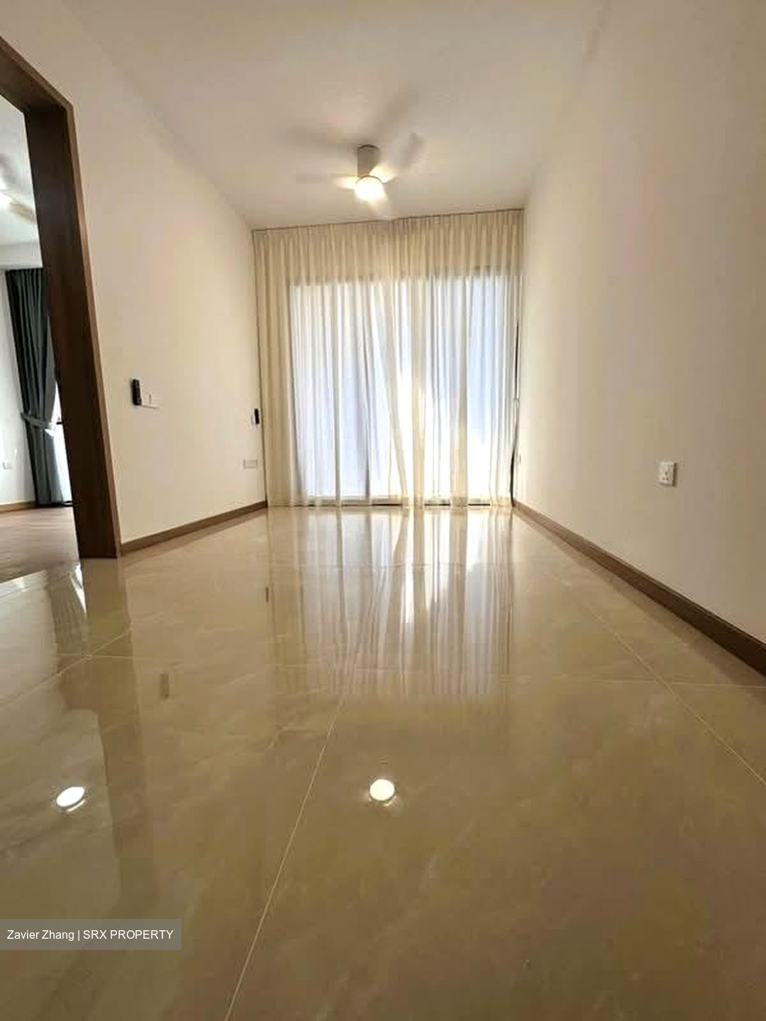 The Botany At Dairy Farm (D23), Condominium #566088271